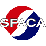 SFACA logo