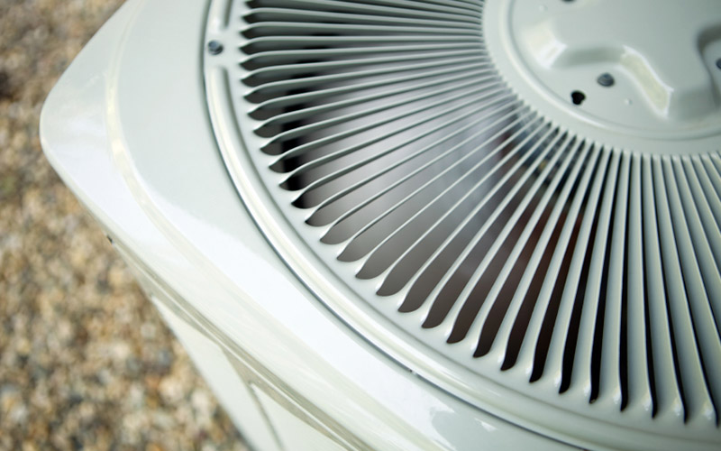 3 Air Conditioner Sounds That Indicate a Significant Problem