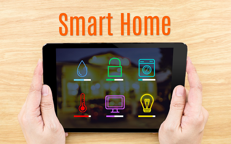 4 Things You Need to Know About Home Automation Zoning