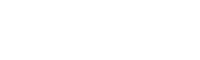 Logo Lennox White Sm