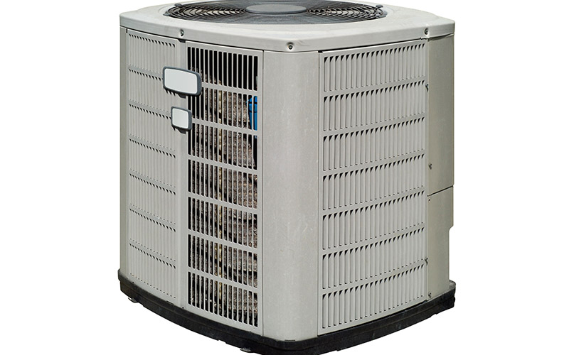 Considerations When Shopping for an AC Installation